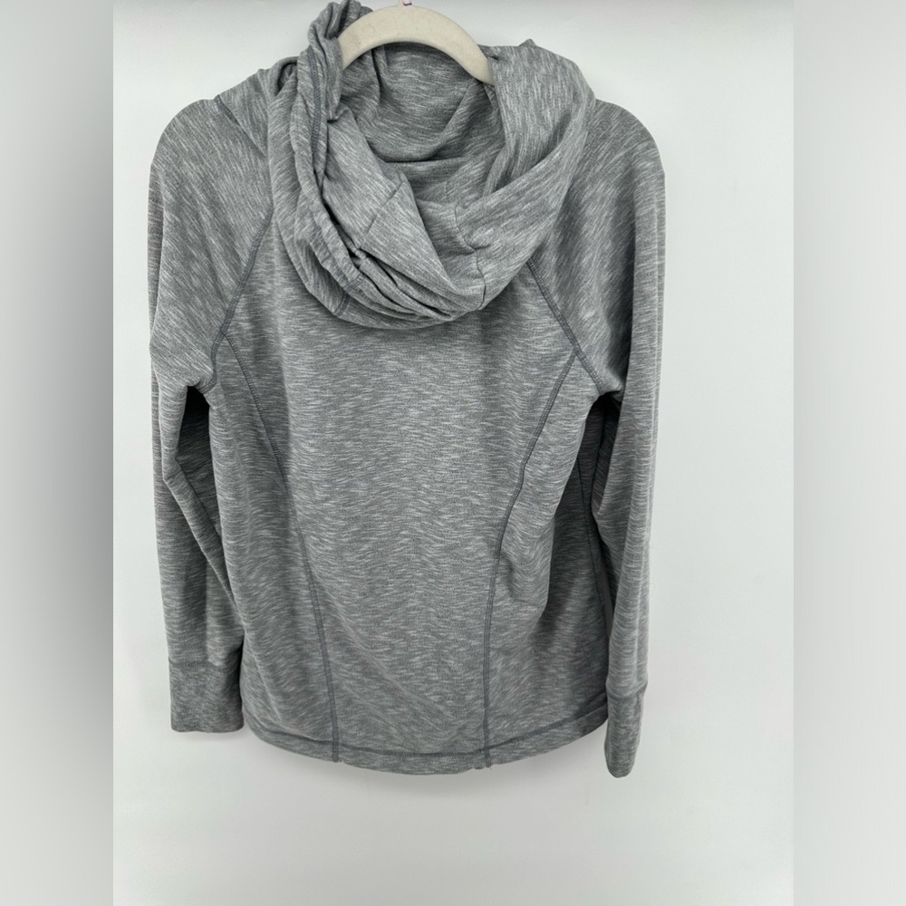 Athleta Pullover Sweater Size Small - image 1
